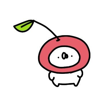 ずず（zuzu）さんのプロフィール画像