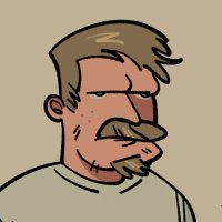 Thomas (@homunculusluvr) 's Twitter Profile