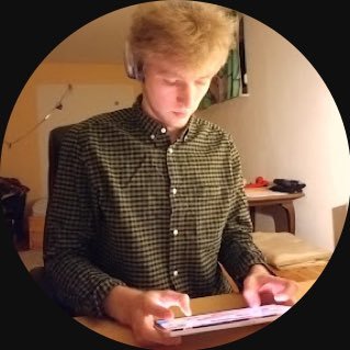 kaimaibrei's profile picture. Pro Gamer playing: Clash of Clans, Pubg, Brawl Stars, Clash Royale, Vainglory, Beatstar, Trackmania, Chess, Poker