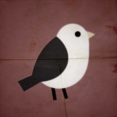 i_so_ryan_so's profile picture. 一索（いーそー）です にゃんこ民です