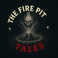 The Fire Pit Tales (@firepit2025) 's Twitter Profile