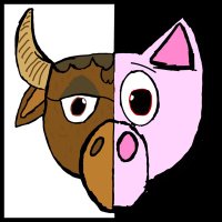Jake Lair (@jekyljake) 's Twitter Profile Photo Jake Lair (@jekyljake) 's Twitter Profile Photo