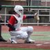 Chris Bakker (@chris_bakker6) Twitter profile photo Chris Bakker (@chris_bakker6) Twitter profile photo