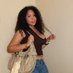 Amelia Bennet (@bennet9736) Twitter profile photo Amelia Bennet (@bennet9736) Twitter profile photo