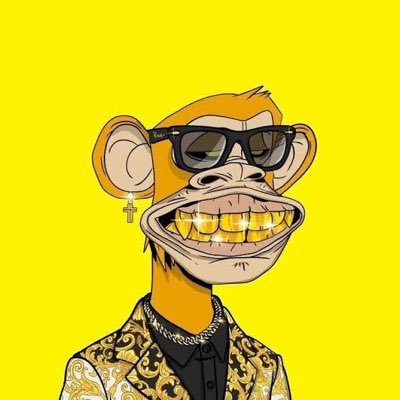 Web3 Content Marketer | Community Manager /Builder, building with @zestonchain | CYBER SECURITY |Providing Clarity to Web3 Projects |Shit poster 🤣🤣 ,1000X 🚀