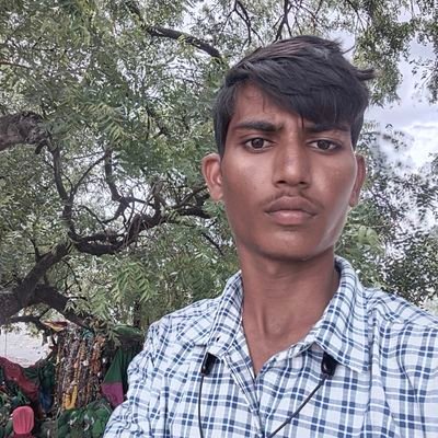 Venkatredd31811's profile picture. 