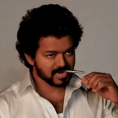 DurgaPr78942509's profile picture. Take it easy Make it easy