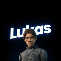 247lukas (@247lukas73883) 's Twitter Profile Photo