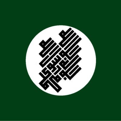 We are the voice of the forgotten Sultanate.
Pro-Islam • Pro-Desh • Anti-Western Hegemony
This is #Muslimbongo.