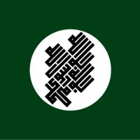 MuslimBongo Movement (@neomuslimbongo) 's Twitter Profile Photo MuslimBongo Movement (@neomuslimbongo) 's Twitter Profile Photo