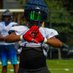 (D)mayne “Field General” (A)ustin (@m7rackss) Twitter profile photo (D)mayne “Field General” (A)ustin (@m7rackss) Twitter profile photo