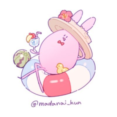 けさんのプロフィール画像