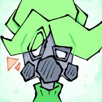 Zuko35999 (@zuko359991) 's Twitter Profile Photo Zuko35999 (@zuko359991) 's Twitter Profile Photo