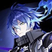 C4t_png's profile picture. AR 60 in genshin
99% just retweets
Neuvillette and Skirk stan
She/her
17