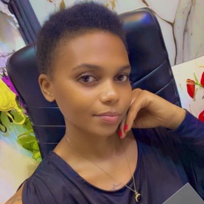 Blessed Trice✝️🙏 Profile