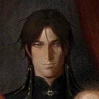 BottomBelmontBeliever69 (@daclunk) 's Twitter Profile Photo