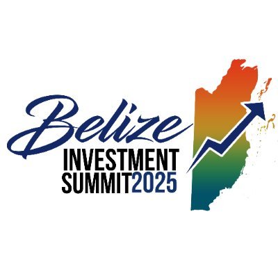 The Belize Investment Summit is a Government of Belize initiative to position the country as a promising investment destination!