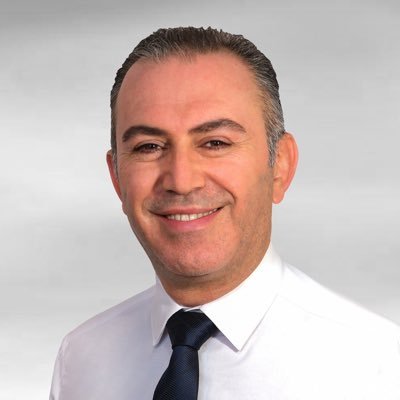 alipolatchp's profile picture. CHP Antalya Büyükşehir ve Konyaaltı Belediye Meclis Üyesi (2014-2024)- CHP İst. Bayrampaşa Gençlik Kolu Başkanı