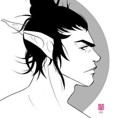 LOOVIS Profile