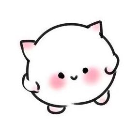 TL漫画👉🏻 《幼なじみでライバルなアイツが、実はずっと私を狙っていたドSオオカミ!?》https://t.co/tdV4gk2MRI