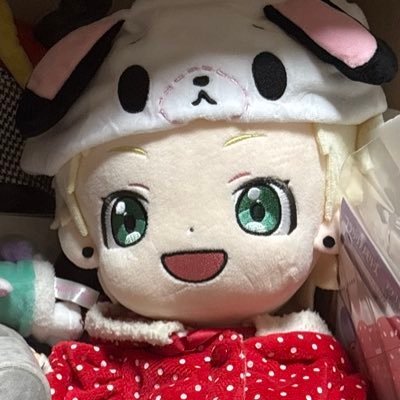 恥🔞さんのプロフィール画像