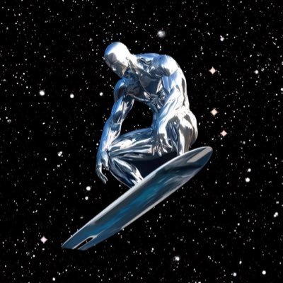 Jayyyy144's profile picture. There is no Life without Risks