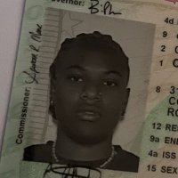 IG @cordpluggedin πβ‘οΈ (@sparkedcord) 's Twitter Profile