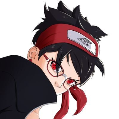 VDroさんのプロフィール画像