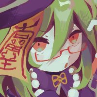 tutu (@zigbugzi) 's Twitter Profile