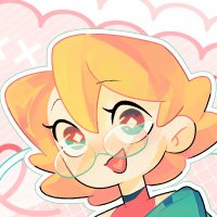 Exy (@exy4r14) 's Twitter Profile Photo Exy (@exy4r14) 's Twitter Profile Photo