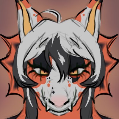 Arturさんのプロフィール画像