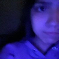 cieloocs_ (@cieloocs_) 's Twitter Profile