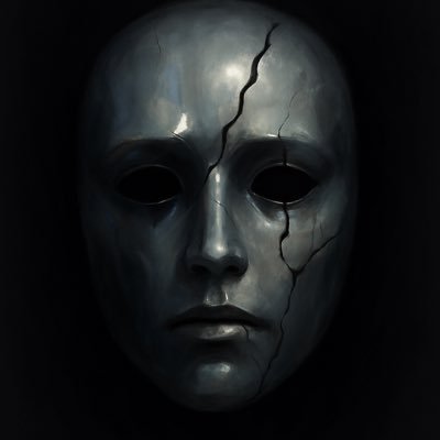 Requisiium's profile picture. 