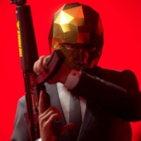 @Mista_Oxygen ๐ฎ | ๐ฝrAI (@mista_oxygen) 's Twitter Profile