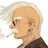 BAT6000's profile image