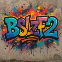 BSLzF2 (@bslzf2) 's Twitter Profile