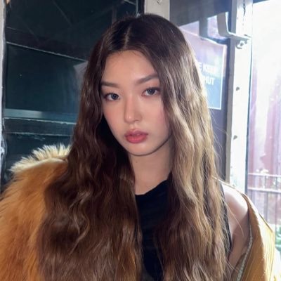 carpnturrea's profile picture. “ In a world of boys, he's a gentleman” !! 𐙚