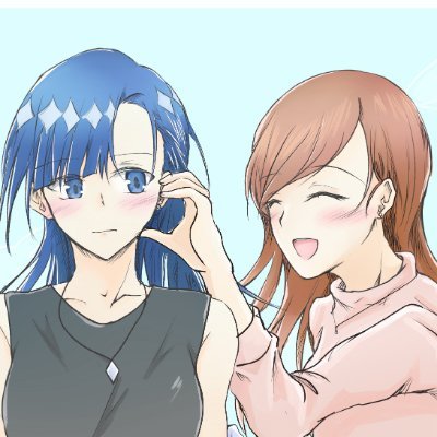 羽沙希レイさんのプロフィール画像