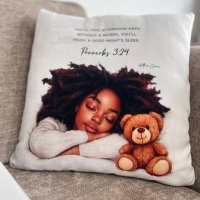 Anthea Grace Studios (AGS) (@ags_officially) 's Twitter Profile Photo Anthea Grace Studios (AGS) (@ags_officially) 's Twitter Profile Photo