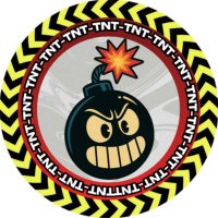 Hy5TeRiA (@trouvegary) 's Twitter Profile