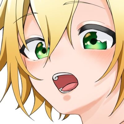 ｱｼｶｾさんのプロフィール画像