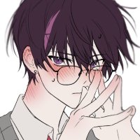 ์ฐ์ (@_lixlif) 's Twitter Profile