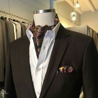 jonathan obux (@jonathan256ot) 's Twitter Profile