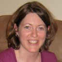 Michelle Cornelius - @AnnaLaine4 - Twitter