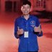 Minh Vĩnh (@ongnaybakia) Twitter profile photo Minh Vĩnh (@ongnaybakia) Twitter profile photo