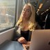 Emily kaejer (@emilykaeje24465) Twitter profile photo Emily kaejer (@emilykaeje24465) Twitter profile photo