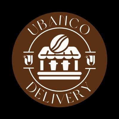 @ubancodelivery