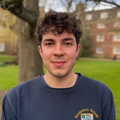 PhD student interested in AI in Protein Design.
My research is focused on multi-state proteins and intrinsically disordered protein systems.