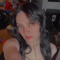 ○•°Alexia°•○ (@ghostievibesxo) 's Twitter Profile