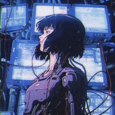 pratik3301_'s profile picture. Everything AI & CyberSecurity
